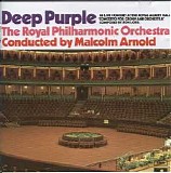 Deep Purple - Concerto For Group And Orchestra