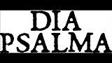 Dia Psalma - TrÃ¥dlÃ¶st