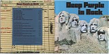 Deep Purple - In Rock (Anniversary Edition)