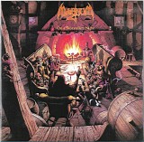 Magnum - On A Storyteller's Night