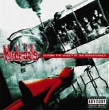 Murderdolls - Beyond the Valley of the Murderdolls