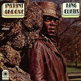King Curtis - Instant Groove