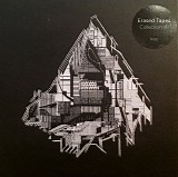 Various artists - Erased Tapes Collection VII