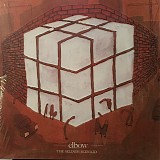 Elbow - The Seldom Seen Kid