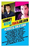 Tommy Keene - 2017.04.21 - Kung Fu Necktie, Philadelphia, PA