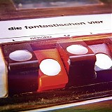 Die fantastischen Vier - Rekord