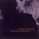 Candlemass - From the 13th sun