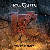 van Canto - Trust in rust