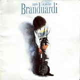 Angelo Branduardi - Si puÃ² fare