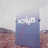Novalis - Nach uns die Flut