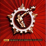 Frankie goes to Hollywood - Bang!