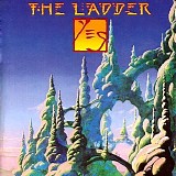 Yes - The Ladder