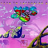 Yes - Keys to ascension 2