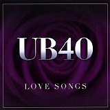 UB40 - Love Songs