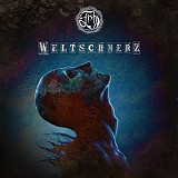 Fish - Weltschmerz