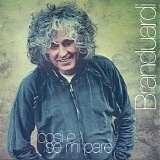 Angelo Branduardi - Cosi e'se mi pare