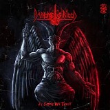 Baphomet's Blood - In Satan we trust