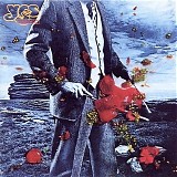 Yes - Tormato