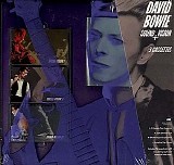 David Bowie - Sound & vision 2
