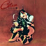 Celeste - Not your muse