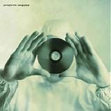 Porcupine Tree - Stupid dream 2005 remix