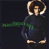 Angelo Branduardi - Branduardi '74