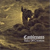 Candlemass - Tales of creation