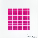 Angelo Branduardi - Branduardi '81