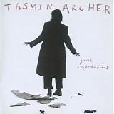 Tasmin Archer - Great expectations