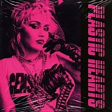 Miley Cyrus - Plastic hearts