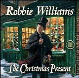 Robbie Williams - The Christmas Present