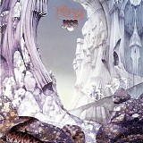 Yes - Relayer