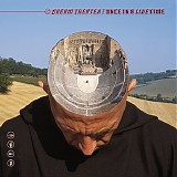 Dream Theater - Once in a LIVEtime