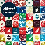 Chemical Brothers - Brotherhood