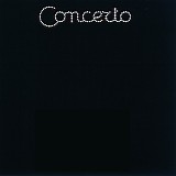 Angelo Branduardi - Concerto