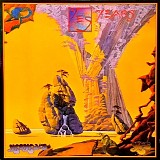 Yes - YesYears