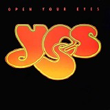 Yes - Open your eyes