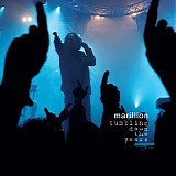 Marillion - Hogarth - Tumbling down the years