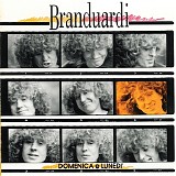 Angelo Branduardi - Domenica e lunedÃ¬