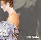 David Bowie - Sound & vision 3