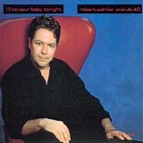 UB40 - I'll be your baby tonight (EP)