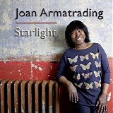 Joan Armatrading - Starlight