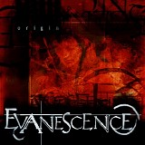 Evanescence - Origin
