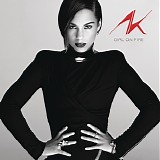 Alicia Keys - Girl on fire