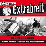 Extrabreit - Neues von Hiob
