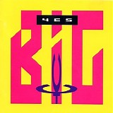 Yes - Big generator