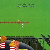 Angelo Branduardi - Cogli la prima mela