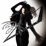 Tarja - The shadow self