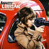Annett Louisan - Teilzeithippie