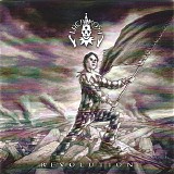 Lacrimosa - Revolution